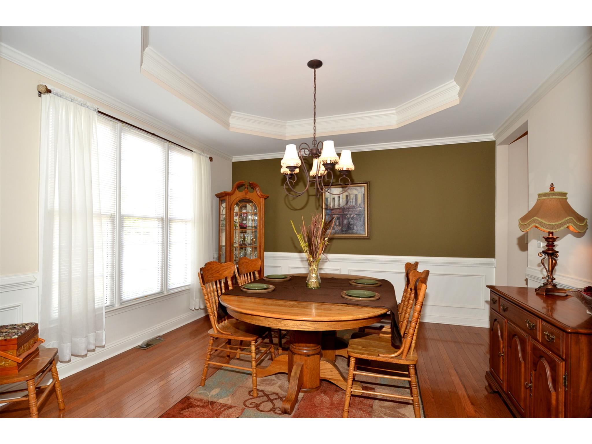 3904 Lost Oak Dr, Buford, GA 30519 photo 6