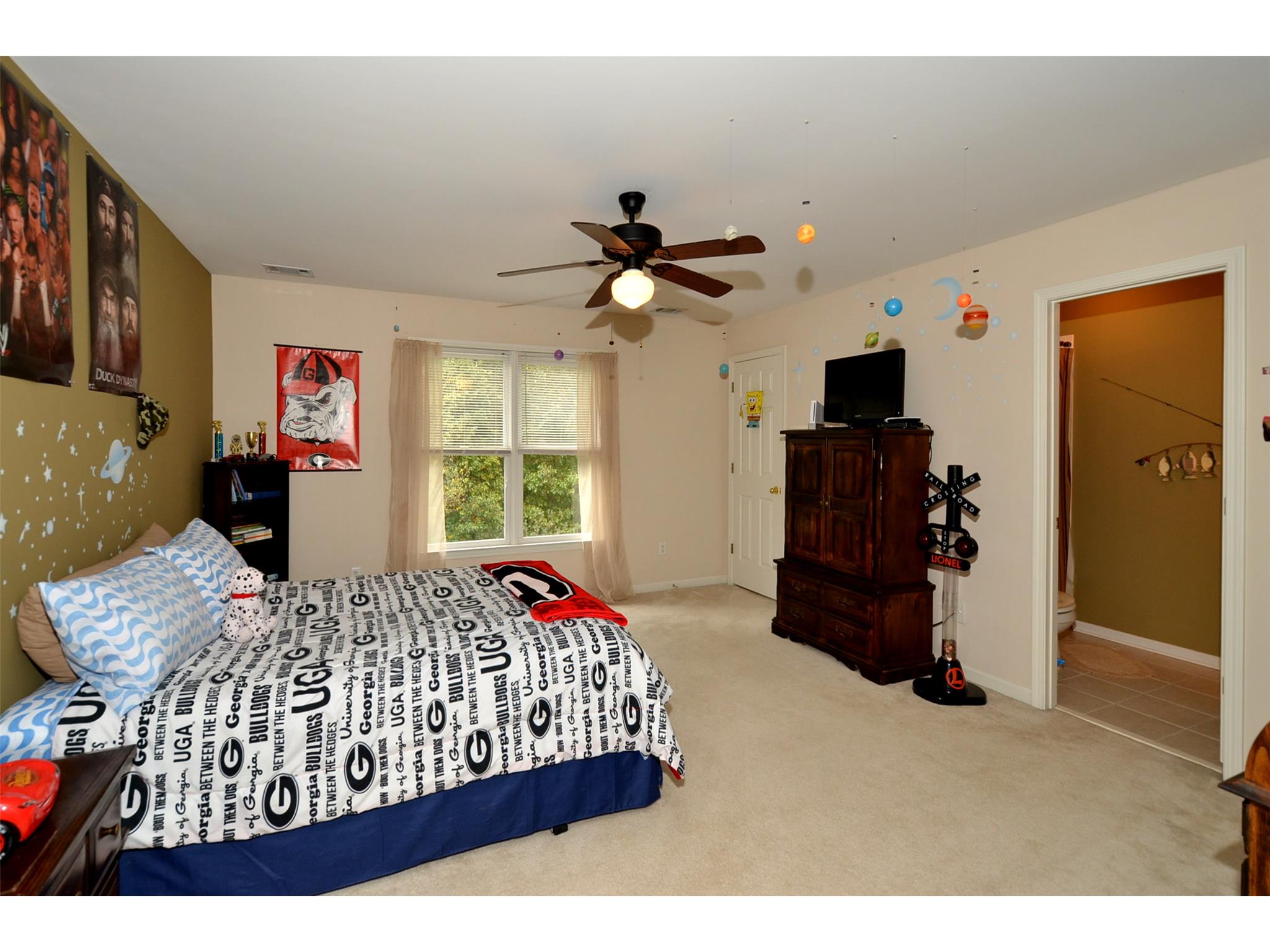 3904 Lost Oak Dr, Buford, GA 30519 photo 18