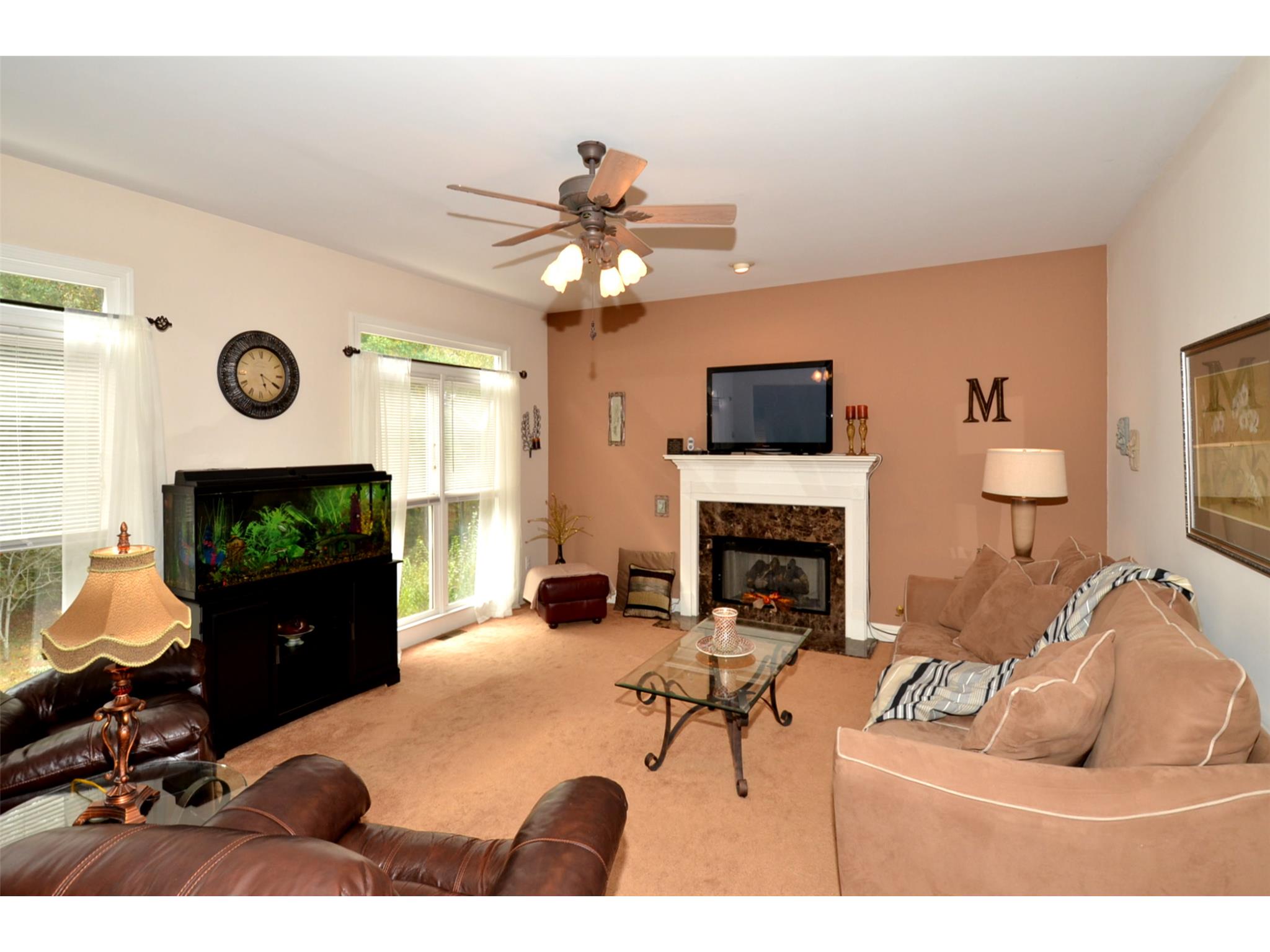 3904 Lost Oak Dr, Buford, GA 30519 photo 7