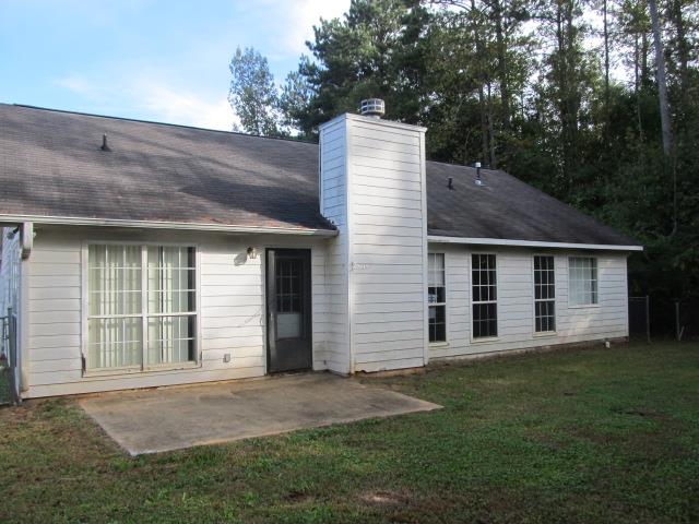 450 Brookstone Dr, Lagrange, GA 30241 photo 11