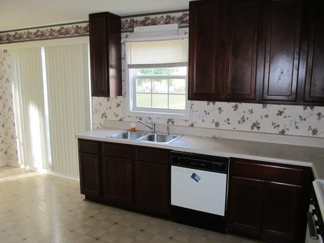 450 Brookstone Dr, Lagrange, GA 30241 photo 5