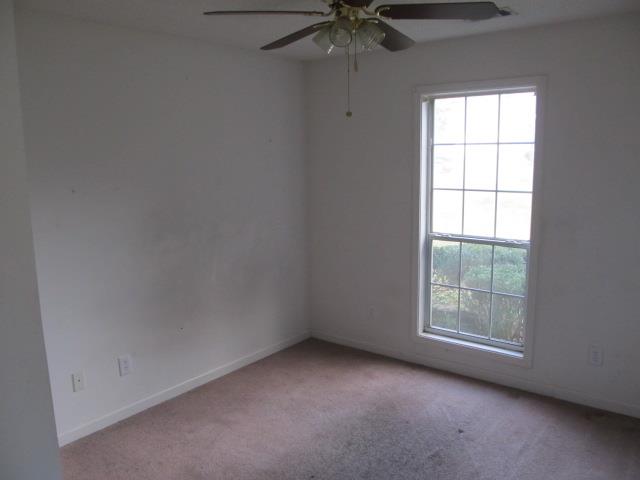 450 Brookstone Dr, Lagrange, GA 30241 photo 8