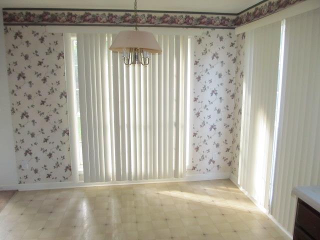 450 Brookstone Dr, Lagrange, GA 30241 photo 7