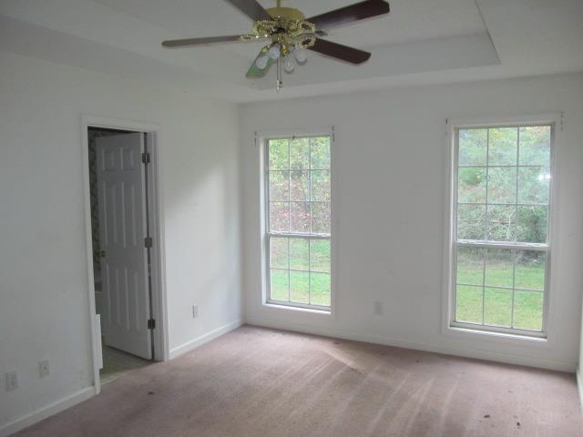 450 Brookstone Dr, Lagrange, GA 30241 photo 9