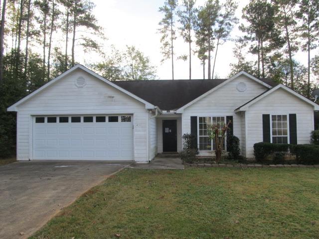 450 Brookstone Dr, Lagrange, GA 30241 photo 1