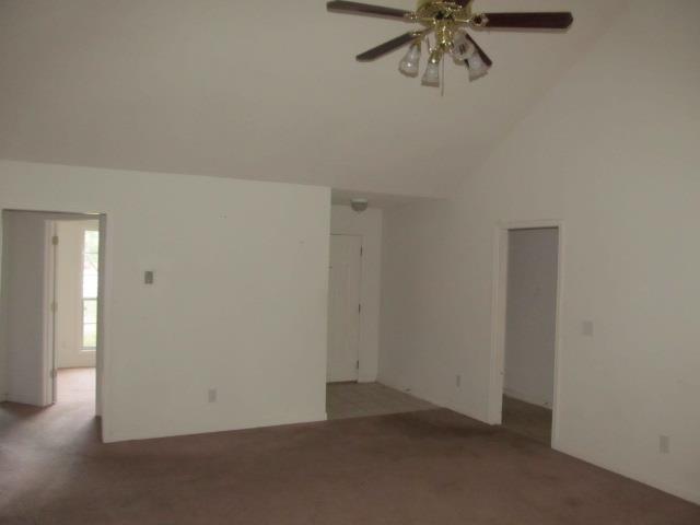 450 Brookstone Dr, Lagrange, GA 30241 photo 6