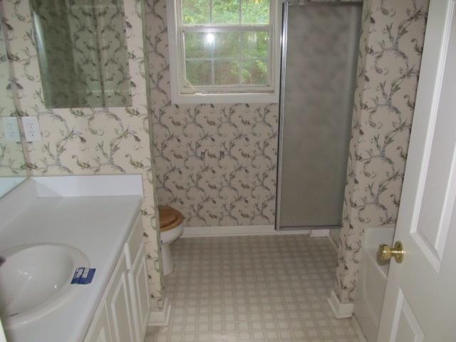 450 Brookstone Dr, Lagrange, GA 30241 photo 10