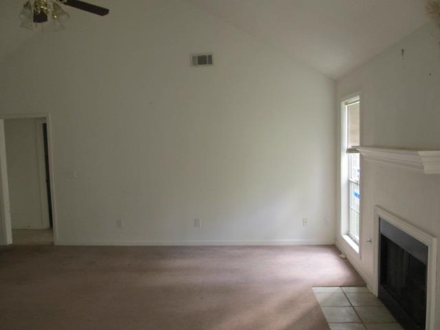 450 Brookstone Dr, Lagrange, GA 30241 photo 2