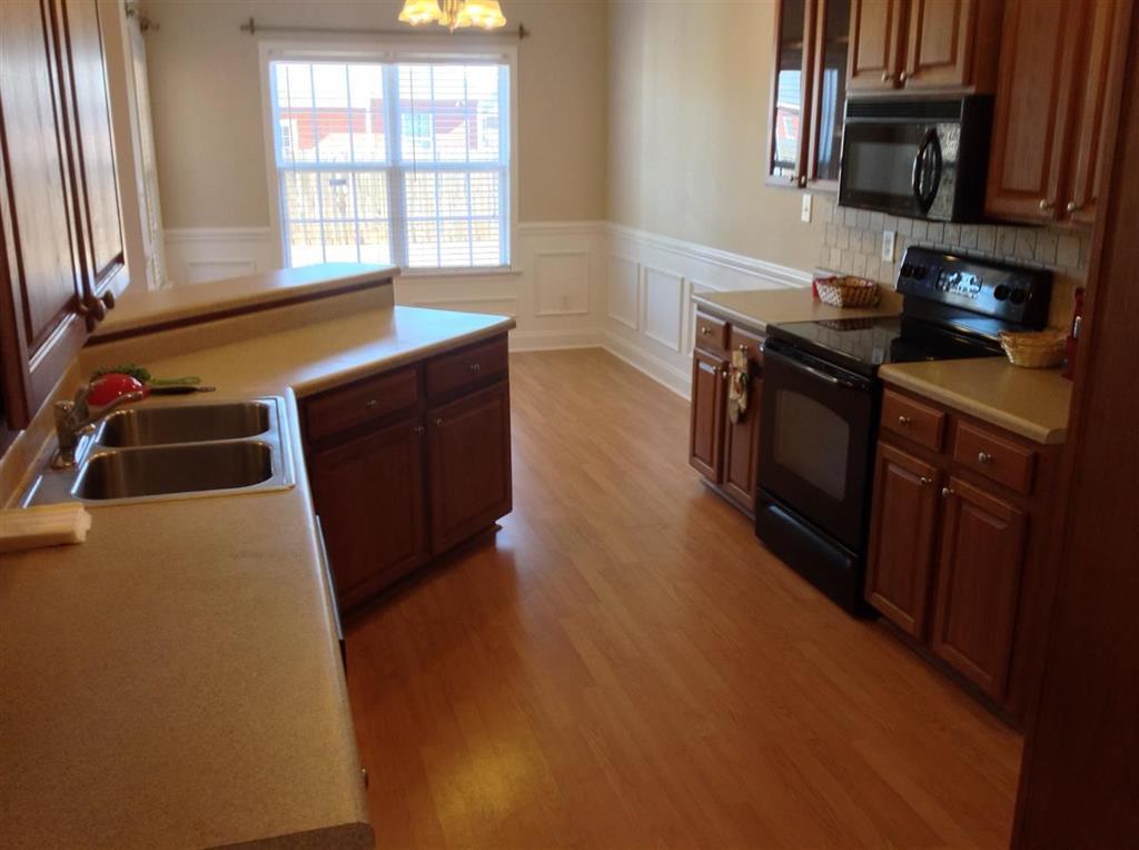 115 Daventry Ln, Warner Robins, GA 31088 photo 8