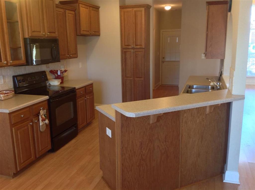 115 Daventry Ln, Warner Robins, GA 31088 photo 5