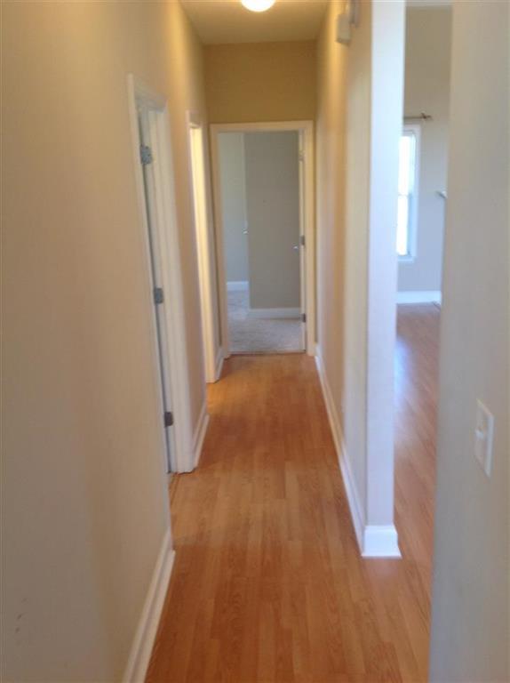 115 Daventry Ln, Warner Robins, GA 31088 photo 14