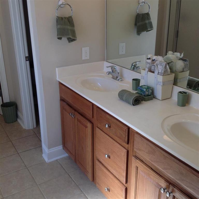 115 Daventry Ln, Warner Robins, GA 31088 photo 24