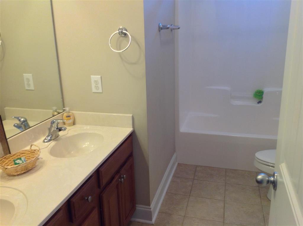 115 Daventry Ln, Warner Robins, GA 31088 photo 21