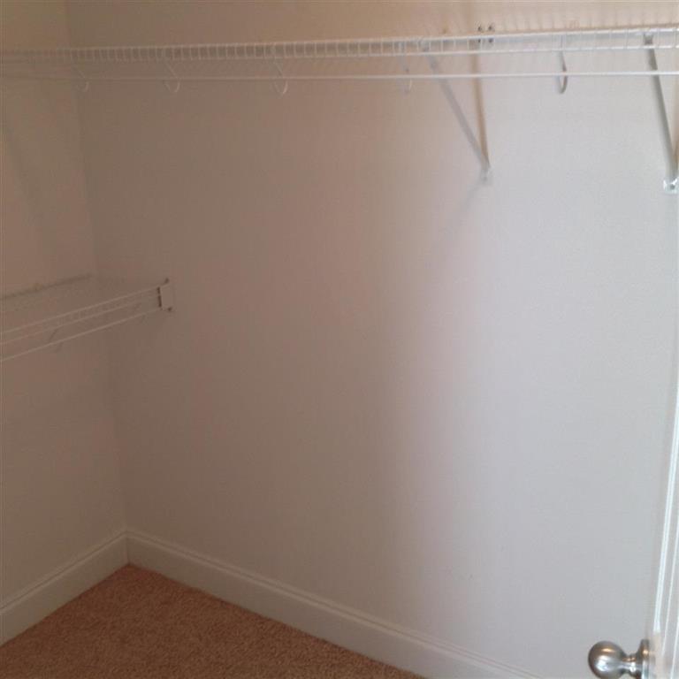 115 Daventry Ln, Warner Robins, GA 31088 photo 20