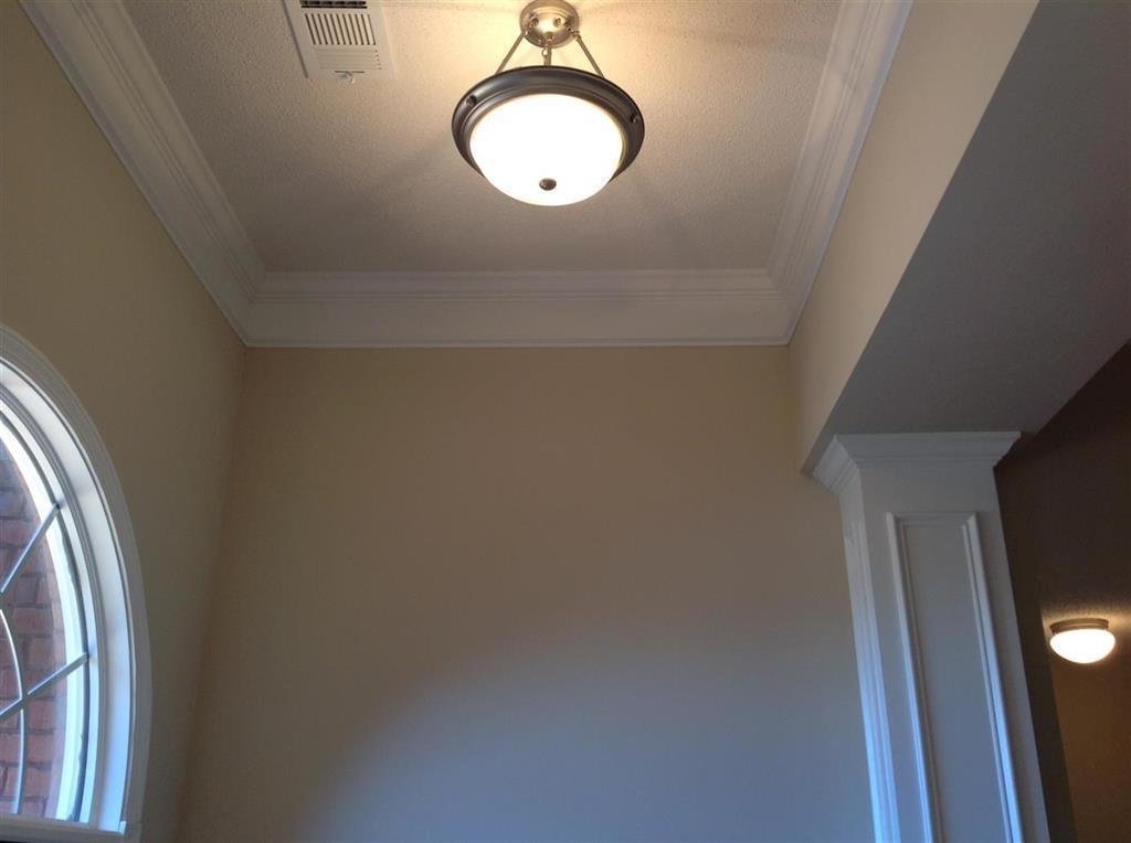 115 Daventry Ln, Warner Robins, GA 31088 photo 4
