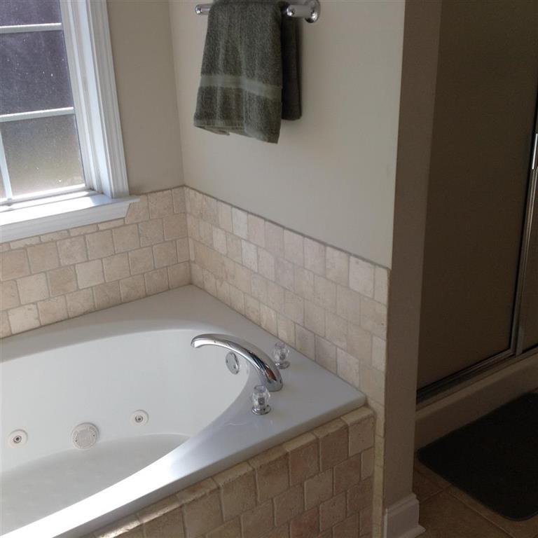 115 Daventry Ln, Warner Robins, GA 31088 photo 23