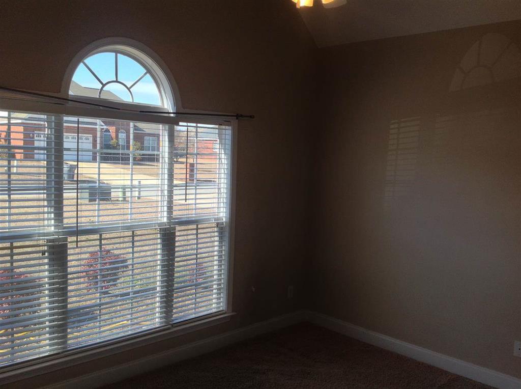 115 Daventry Ln, Warner Robins, GA 31088 photo 12