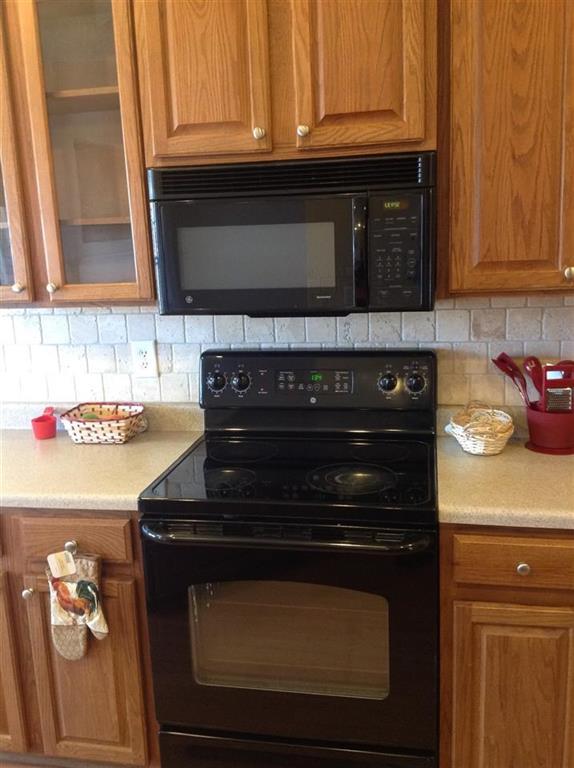 115 Daventry Ln, Warner Robins, GA 31088 photo 6