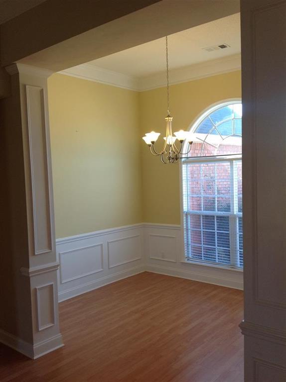 115 Daventry Ln, Warner Robins, GA 31088 photo 3