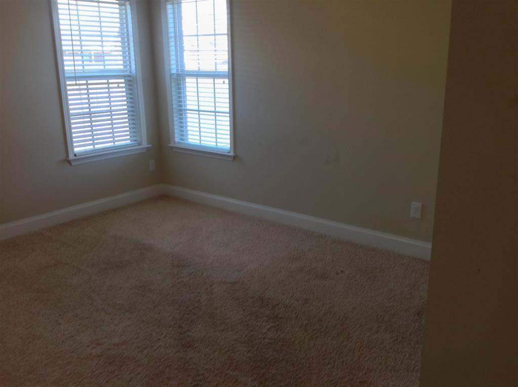 115 Daventry Ln, Warner Robins, GA 31088 photo 17