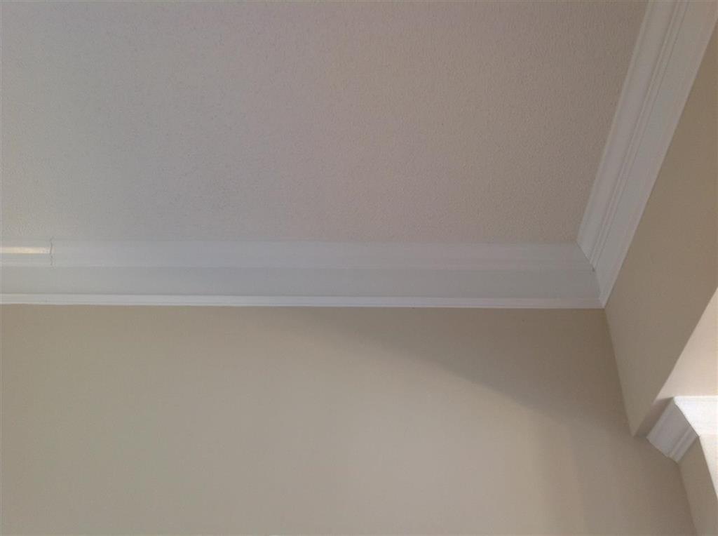 115 Daventry Ln, Warner Robins, GA 31088 photo 15