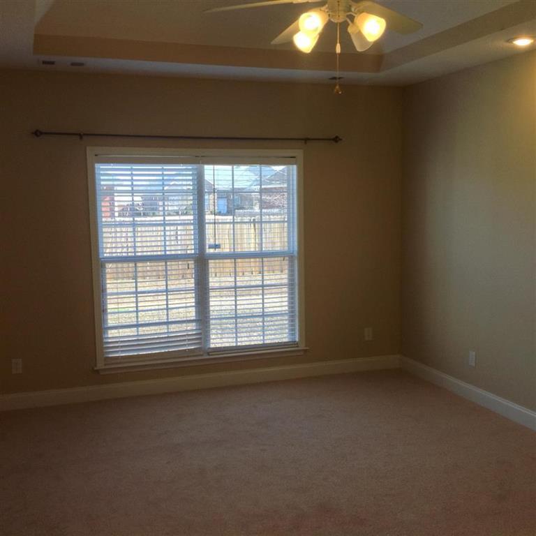 115 Daventry Ln, Warner Robins, GA 31088 photo 22