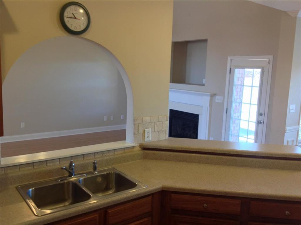 115 Daventry Ln, Warner Robins, GA 31088 photo 9