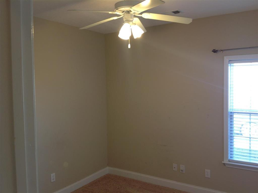 115 Daventry Ln, Warner Robins, GA 31088 photo 18