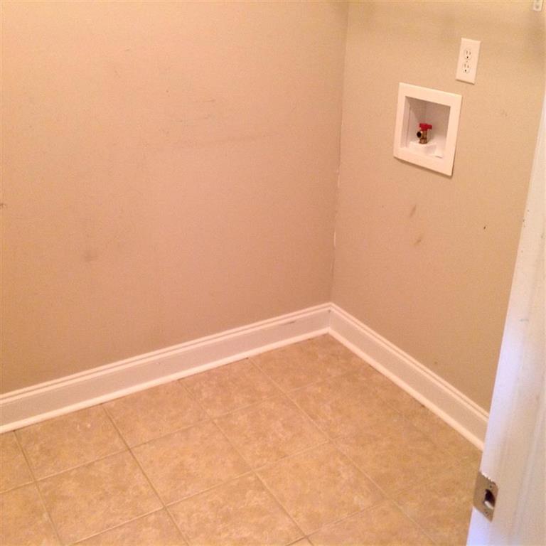 115 Daventry Ln, Warner Robins, GA 31088 photo 19