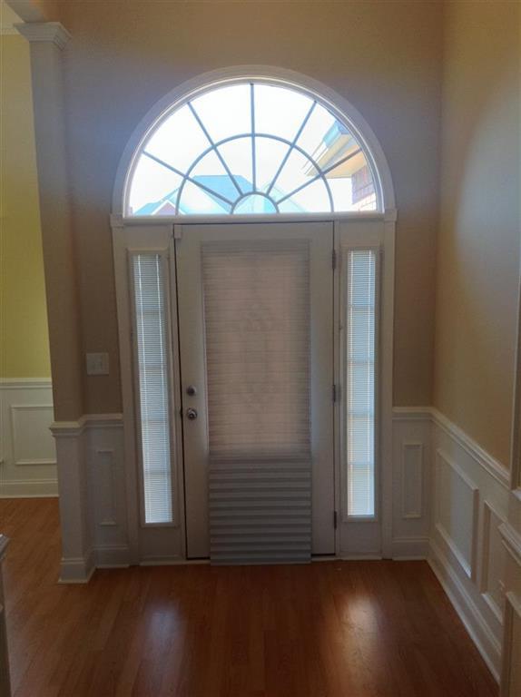 115 Daventry Ln, Warner Robins, GA 31088 photo 2