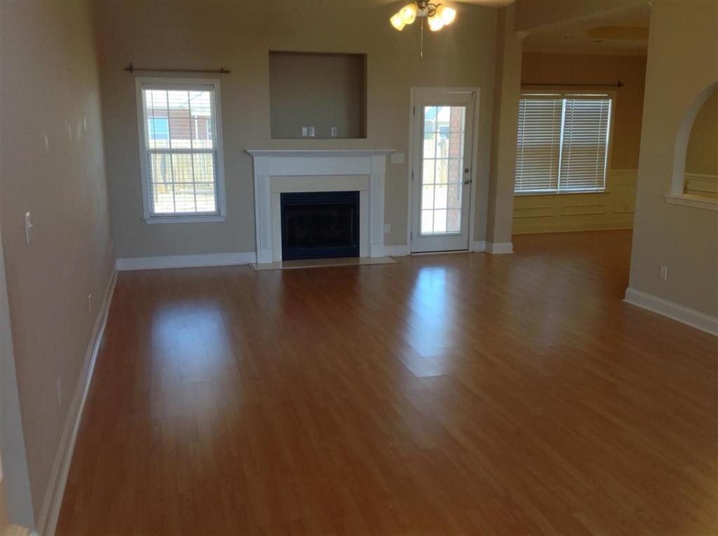 115 Daventry Ln, Warner Robins, GA 31088 photo 11