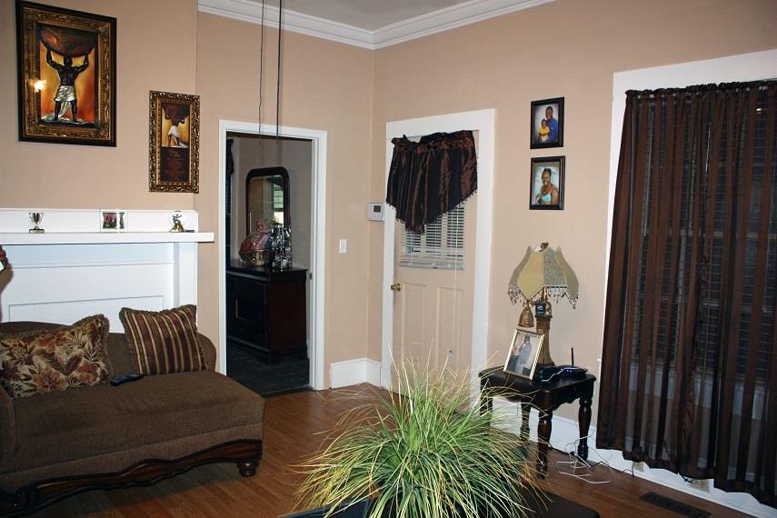 800 Georgia Ave, Lagrange, GA 30240 photo 3