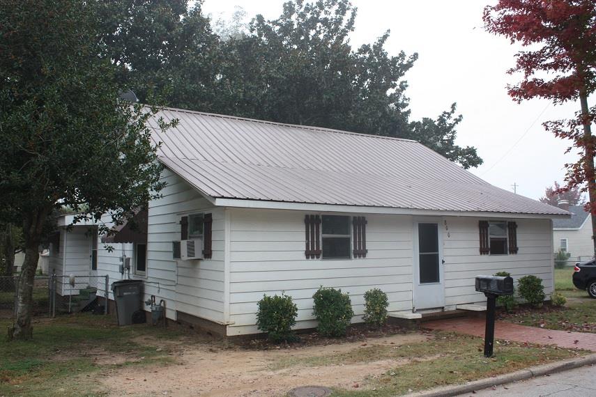 800 Georgia Ave, Lagrange, GA 30240 photo 1