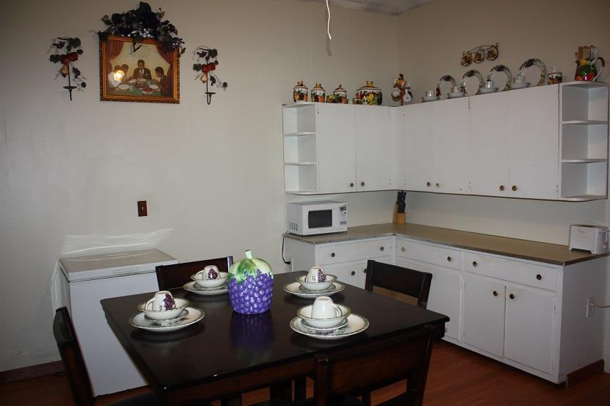800 Georgia Ave, Lagrange, GA 30240 photo 4