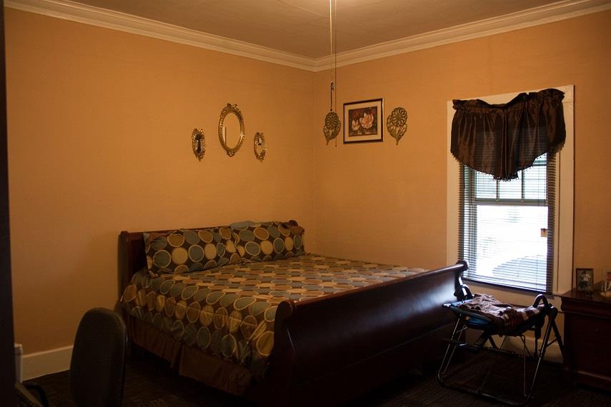800 Georgia Ave, Lagrange, GA 30240 photo 6