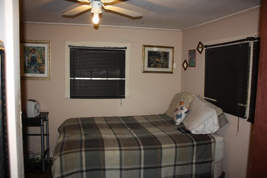 800 Georgia Ave, Lagrange, GA 30240 photo 8