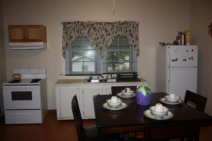 800 Georgia Ave, Lagrange, GA 30240 photo 5