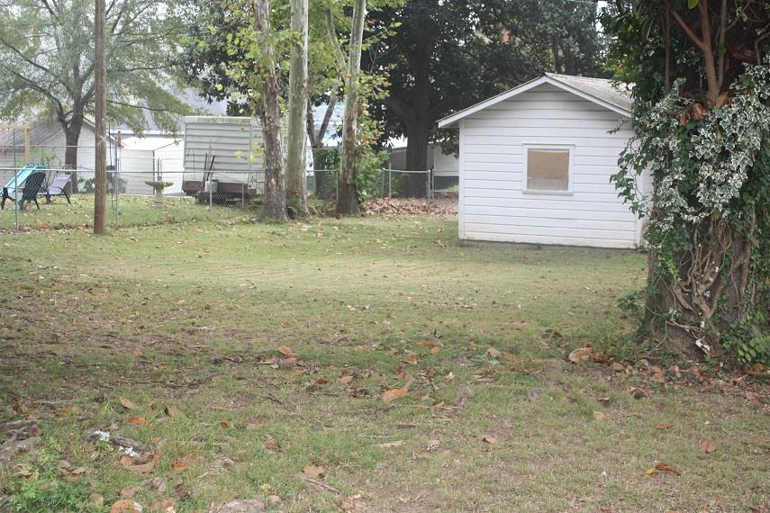 800 Georgia Ave, Lagrange, GA 30240 photo 13