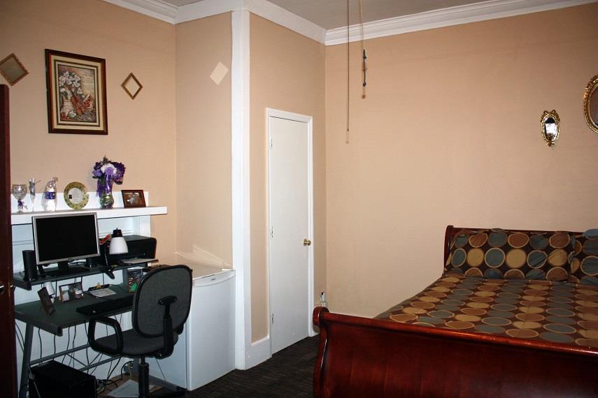 800 Georgia Ave, Lagrange, GA 30240 photo 7