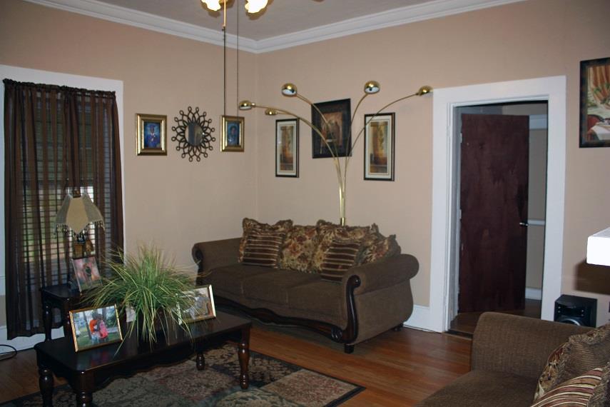 800 Georgia Ave, Lagrange, GA 30240 photo 2