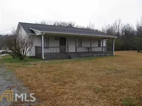 3330 Dally Rd, Covington, GA 30014 photo 1