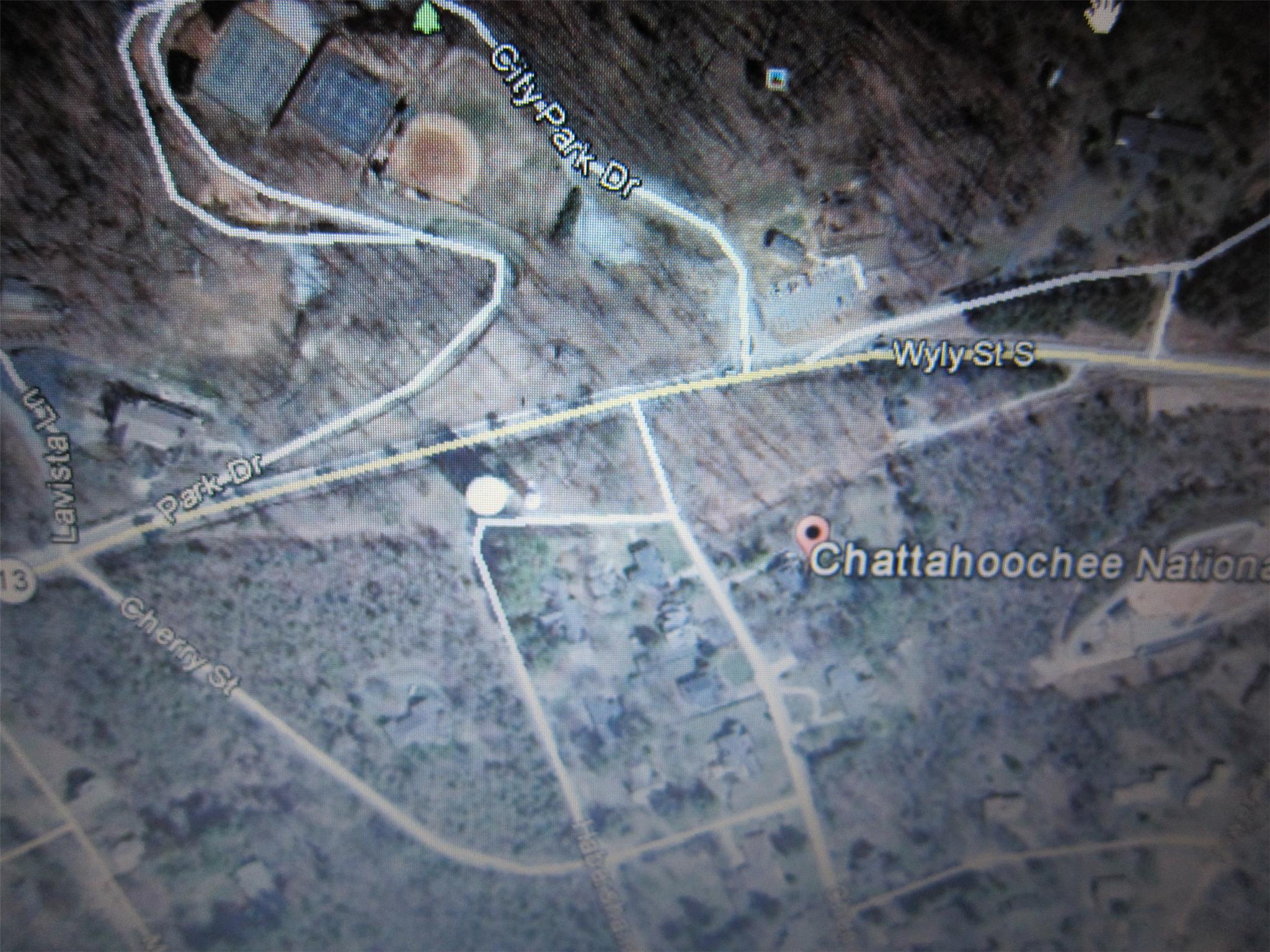154 Chenocetah Dr, Cornelia, GA 30531 photo 25