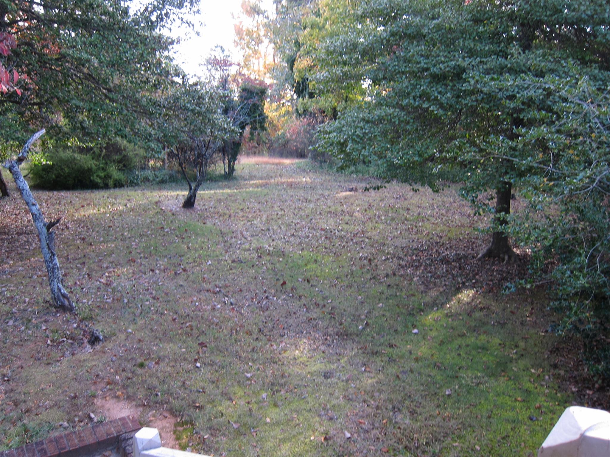 154 Chenocetah Dr, Cornelia, GA 30531 photo 21