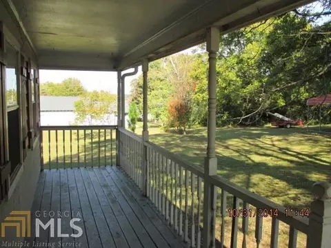 429 George St, Buford, GA 30518 photo 19