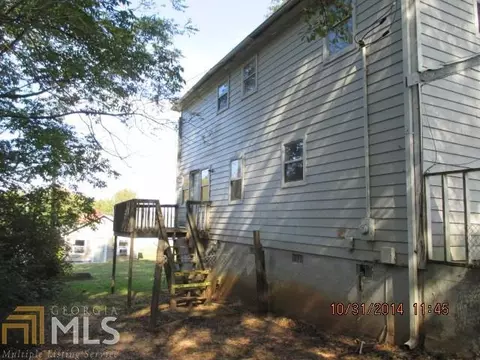 429 George St, Buford, GA 30518 photo 6