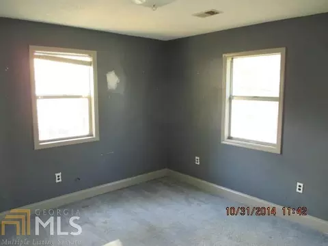429 George St, Buford, GA 30518 photo 15