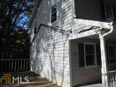 429 George St, Buford, GA 30518 photo 3