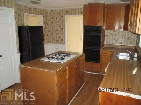 429 George St, Buford, GA 30518 photo 9