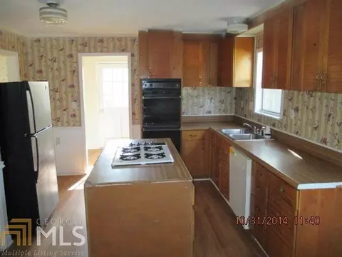 429 George St, Buford, GA 30518 photo 8