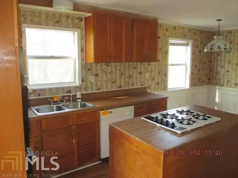 429 George St, Buford, GA 30518 photo 10